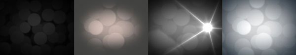 grayscale_blog
