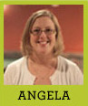 angela