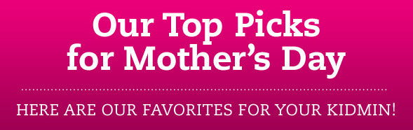 kids blog header