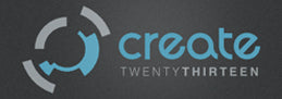 create2013