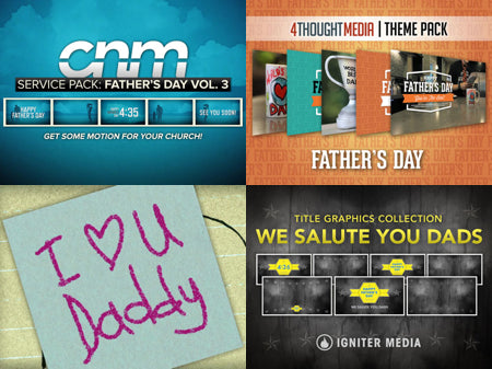 fathersdaythemepacksblog