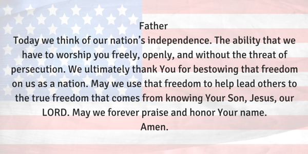 See the source image