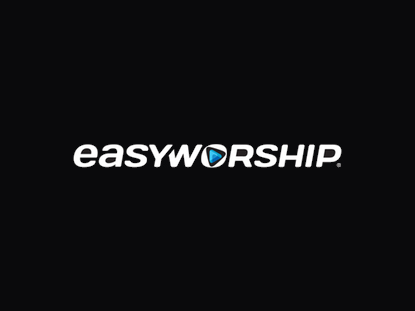 Easy Worship